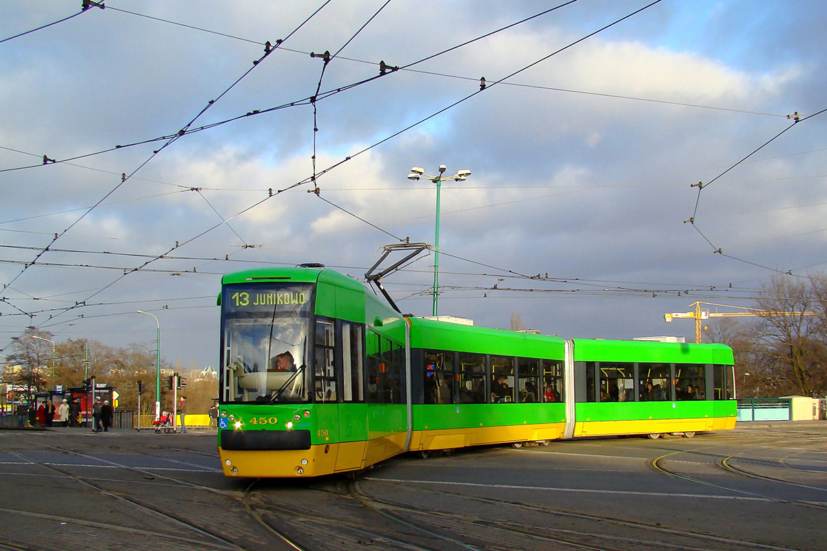 Fot. Mateusz Trochowski