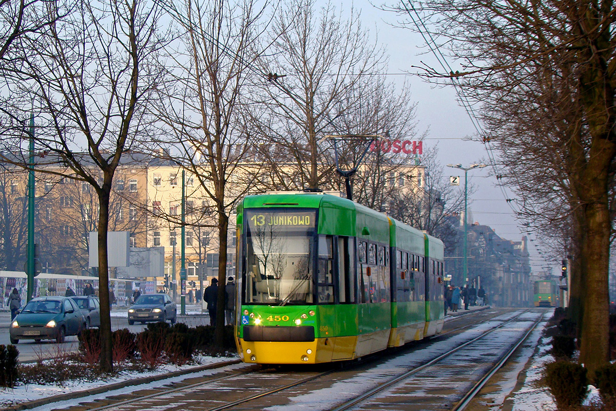 Fot. Mateusz Trochowski