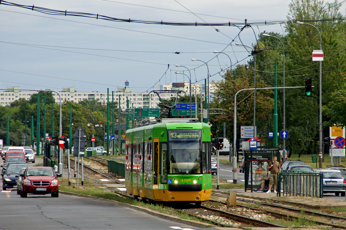 Fot. Mateusz Trochowski