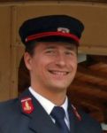 Krzysztof Dostatni, Prezes Zarz�du KMPS
